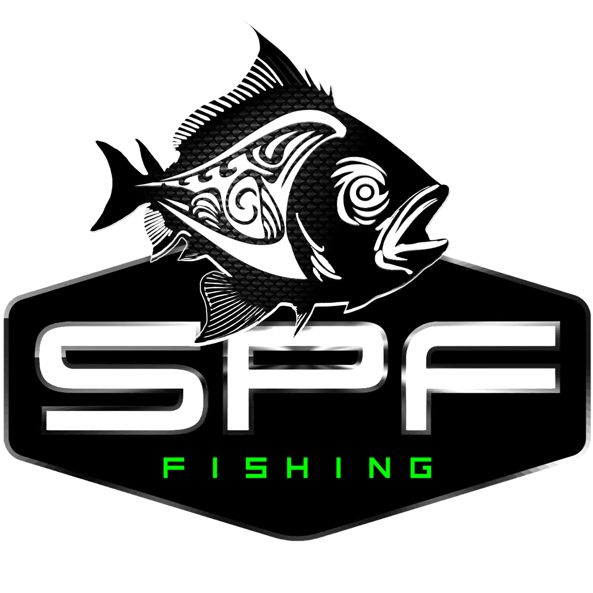 Logo_SPF_FISHING