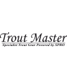 Trout Master