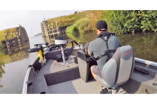 SPEEDHE-FISHING SPEEDHE-FISHING
